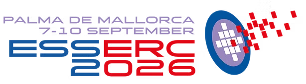 ESSERC 2026