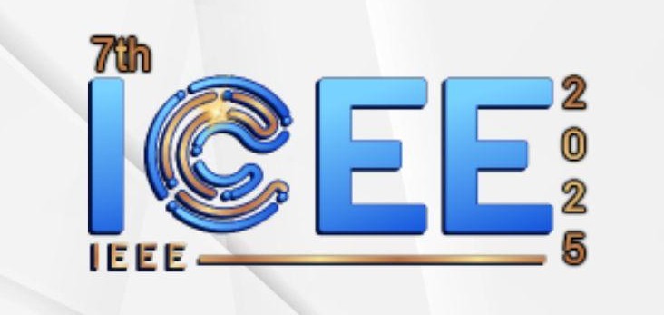 IEEE ICEE 2025