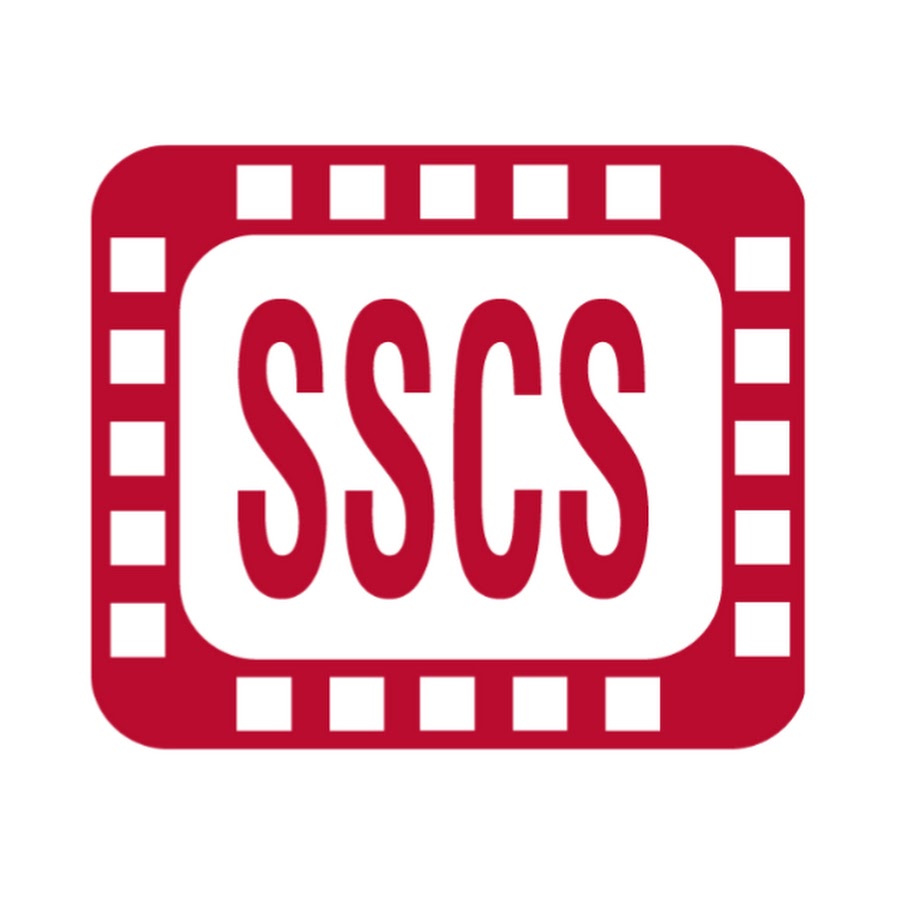 IEEE Solid-State Circuits Society
